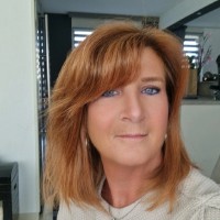 Ingrid Schaap