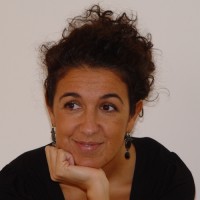 Irma Ansoalde