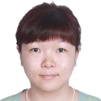 Edna Zhang