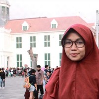 Lidia Auli
