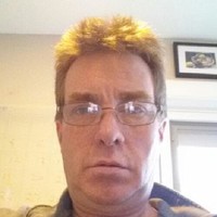 Robert Cannon