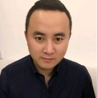 李昆阳