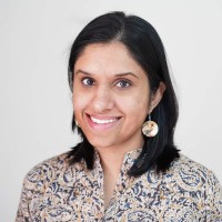 Lakshmi Sankar