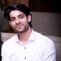 Mohit Sharma