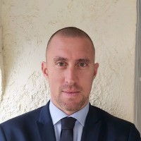 Fabrice Kasper
