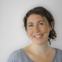 Astrid Kersten