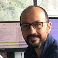 David DE SOUSA