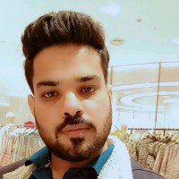 Ahsan Azan