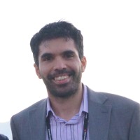 John Penaranda