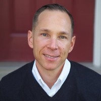 Scott Siebers