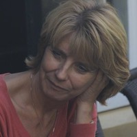 Ellen Klein