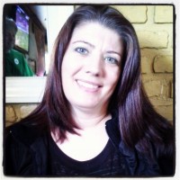 Diane Hunsinger