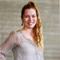 Marisa Hartelt