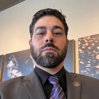 Joseph Martino