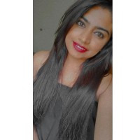 Ramya D.K
