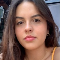 Ingrid Freitas