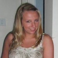 Emily Richgels