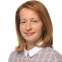 Justyna Bondyra