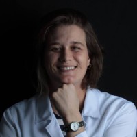 Fabíola Calderan