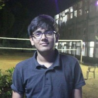 Supreet Gupta