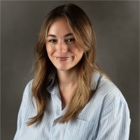 Fiona Ludlow