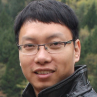 谭火南