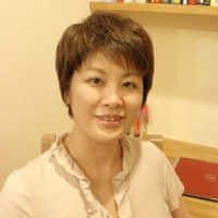 Mayumi Hamada