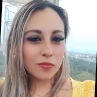 Alejandra M.