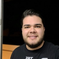 Thiago Rodrigues Rosa