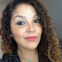 Adrianna Elder-Allen