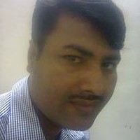 Ehsanulhaq Danish