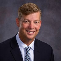 Michael Wehling