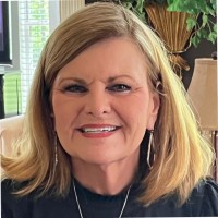 Annette Knight