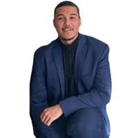Abdullah Alaa