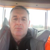 Ivan Druce