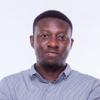 Emmanuel Rockson