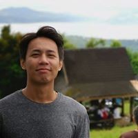 Ces Paulo Garcia