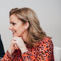 Jayne Gowan
