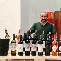 Ricardo Pinto Nunes