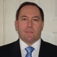 Roy Watson