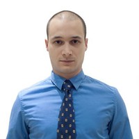 Andrea Matteo Di Luccio