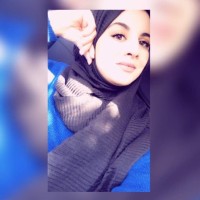 Hanna Hamidi
