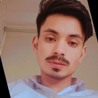 Devesh Chauhan