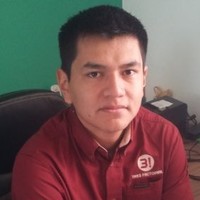 Sergio Ruben Irigoyen Guerra