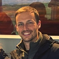 Marvin Zwart