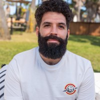 Alvaro De los Santos López