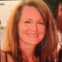 Laurie Johnson