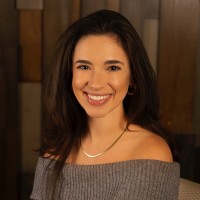 Angela Rodino
