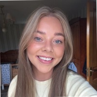 Hannah Chambers