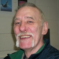 Philip Scott